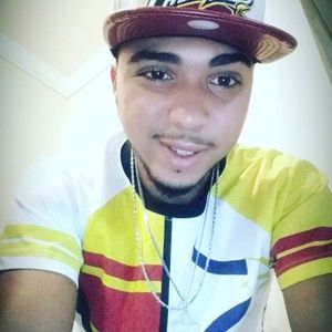 Meet your Posher, Marcus